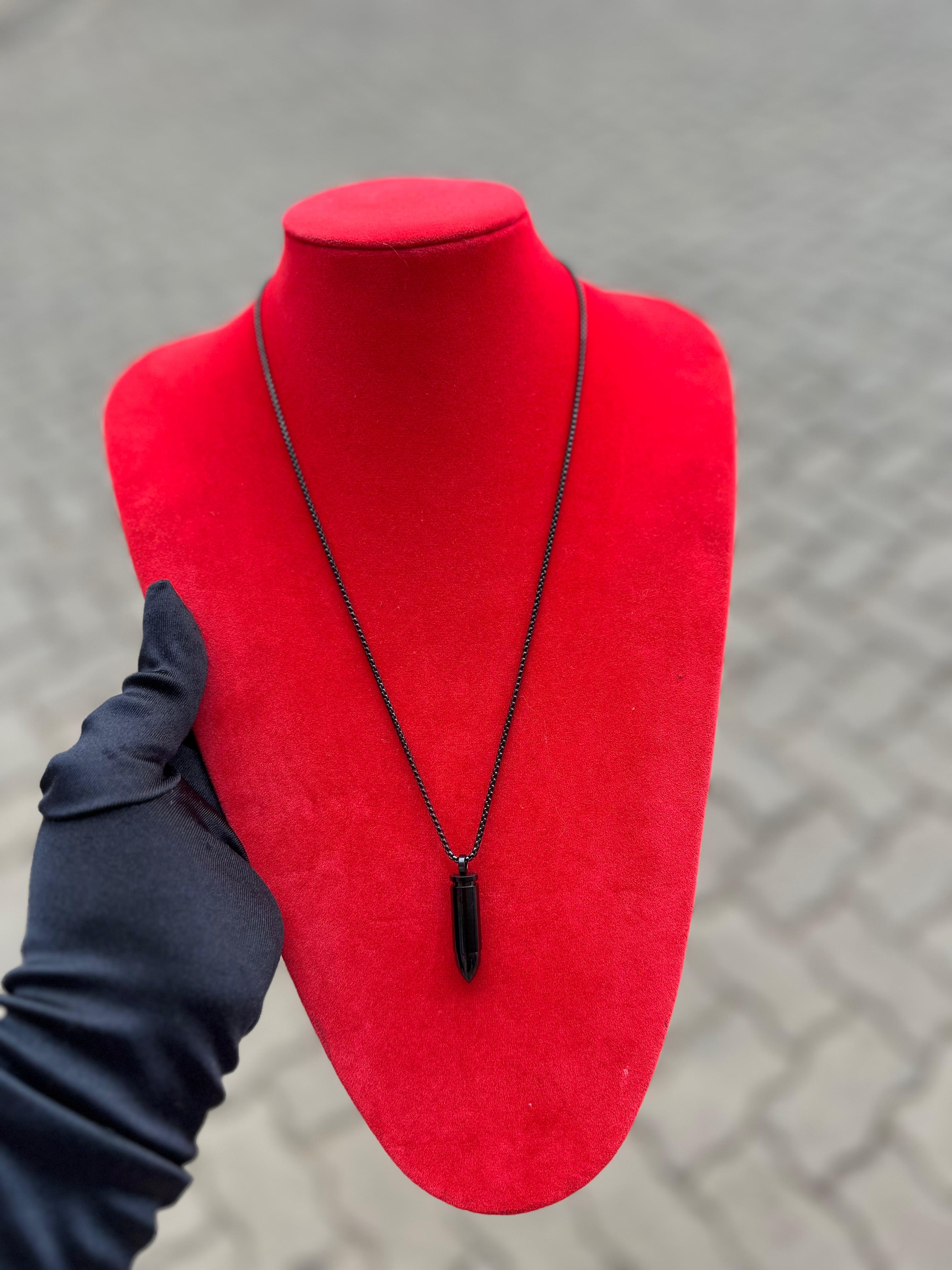 The Shadow Oracle Set