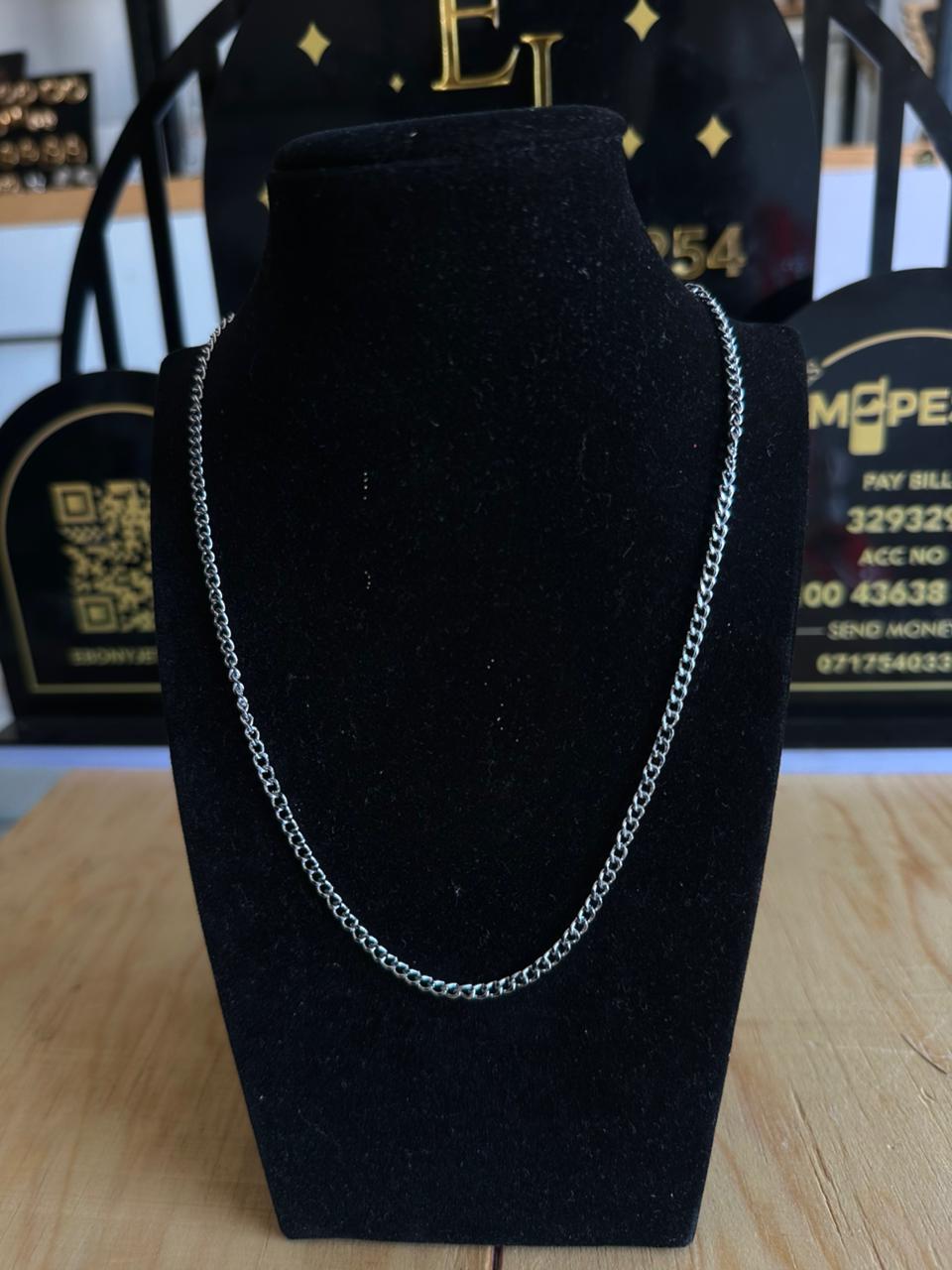 The Icon Chronos Set